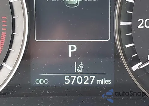 2020 Lexus Rx 350 from USA, damaged, VIN 2T2JZMDA0LC257699